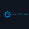 TechLab Logo